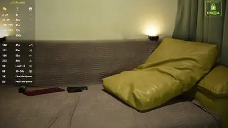 SteeveMuscle stripchat stream image