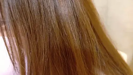 tsukuyomityan1 stripchat stream image