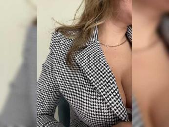 _Lasker_ bongacams stream image