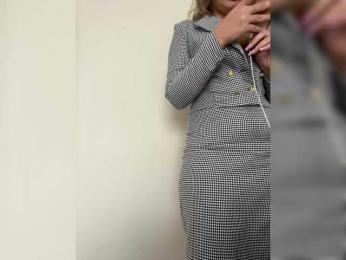 _Lasker_ bongacams stream image