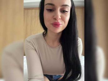 bmw_m8 bongacams stream image