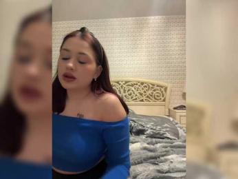 Tiger_07 bongacams stream image