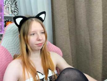 Jlucu4kA bongacams stream image