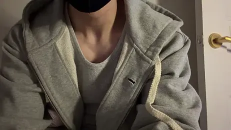 hijin_ stripchat stream image