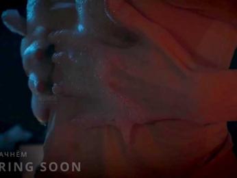 -ARTA- bongacams stream image