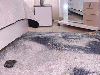 niiaa1 camsoda stream image