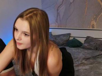 Tenderpassion bongacams stream image