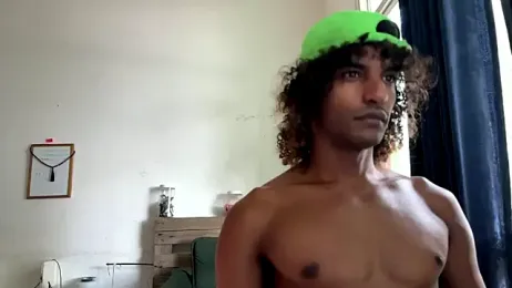 gerson173Hugo stripchat stream image