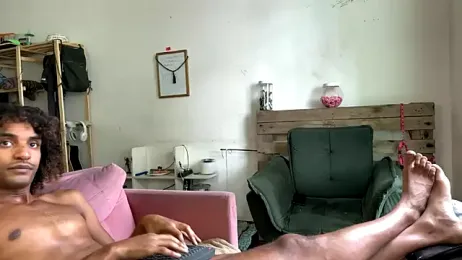 gerson173Hugo stripchat stream image