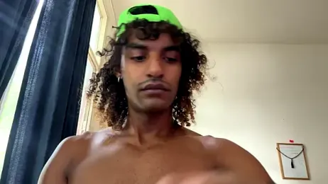 gerson173Hugo stripchat stream image