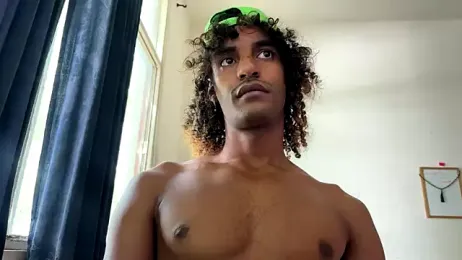 gerson173Hugo stripchat stream image