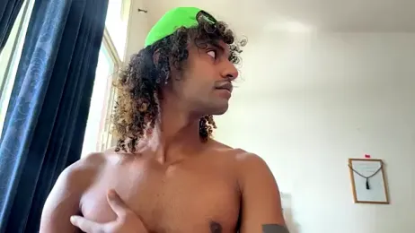 gerson173Hugo stripchat stream image