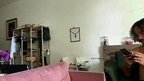 gerson173Hugo stripchat stream image