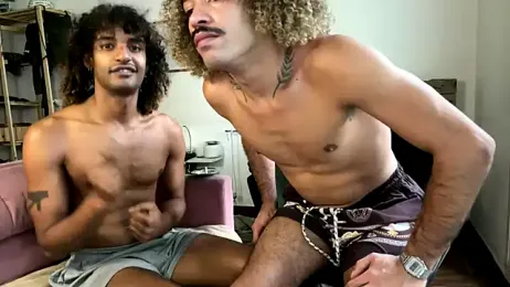 gerson173Hugo stripchat stream image