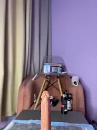 emiss_ stripchat stream image