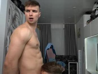 nick_howlenxx chaturbate stream image