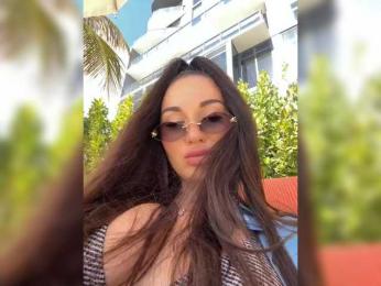 __Baby__ bongacams stream image, 12.02.2026 19:00