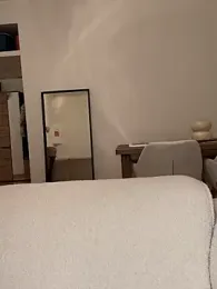 SophiiaStarr stripchat stream image