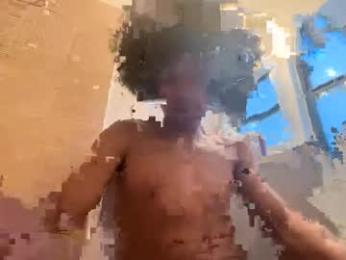 guimaraesconfigurar chaturbate stream image