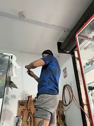 Paul22cm- stripchat stream image