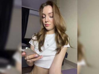 XEKATA_X bongacams stream image