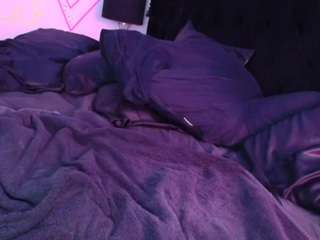 midnightrose11 camsoda stream image