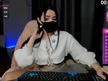 blancasuarez chaturbate stream image