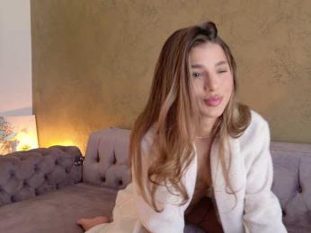 LennaGodess bongacams stream image