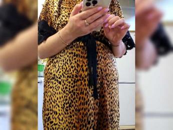 Pink-Lips bongacams stream image