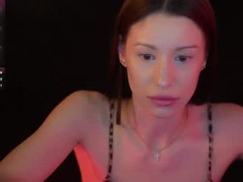 anabel054 chaturbate stream image