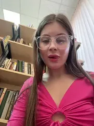 mmelicious stripchat stream image