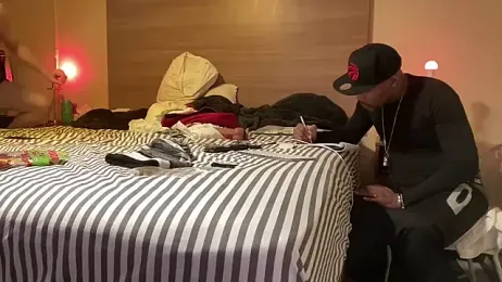 cosmiccloudpig stripchat stream image