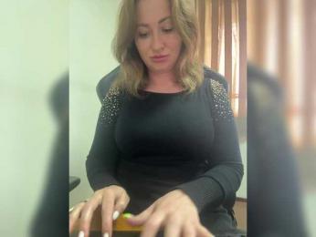 goddesssssss bongacams stream image, 05.03.2025 06:30