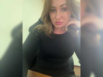 goddesssssss bongacams stream image, 05.03.2025 06:30