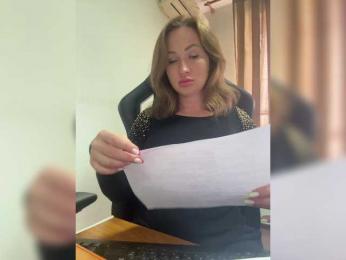 goddesssssss bongacams stream image, 05.03.2025 06:30
