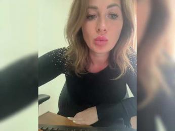 goddesssssss bongacams stream image, 05.03.2025 06:30
