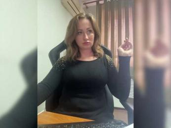 goddesssssss bongacams stream image, 05.03.2025 06:30