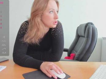 goddesssssss bongacams stream image, 05.03.2025 06:30
