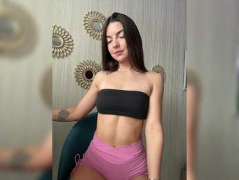 -Saharochek- bongacams stream image