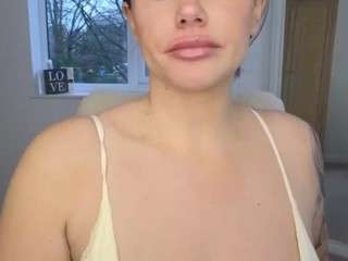 libbyloveheart camsoda stream image