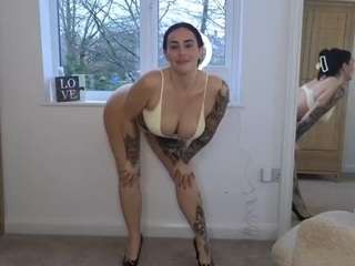 libbyloveheart camsoda stream image