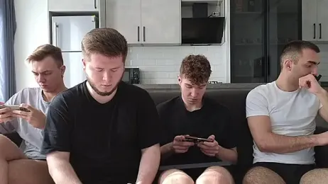 boys_sobolisha stripchat stream image