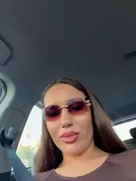 Syka0001 stripchat stream image