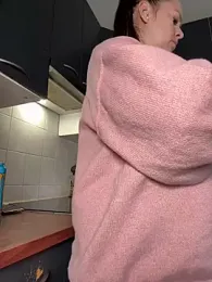 Sweety__venus stripchat stream image