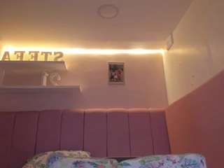 stefaagomez camsoda stream image