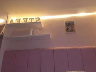 stefaagomez camsoda stream image