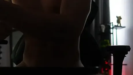 Max_cortes1 stripchat stream image