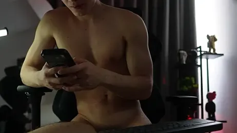 Max_cortes1 stripchat stream image