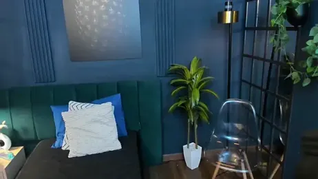 roxy_hell stripchat stream image