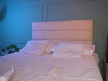 ashley_jones9 chaturbate stream image